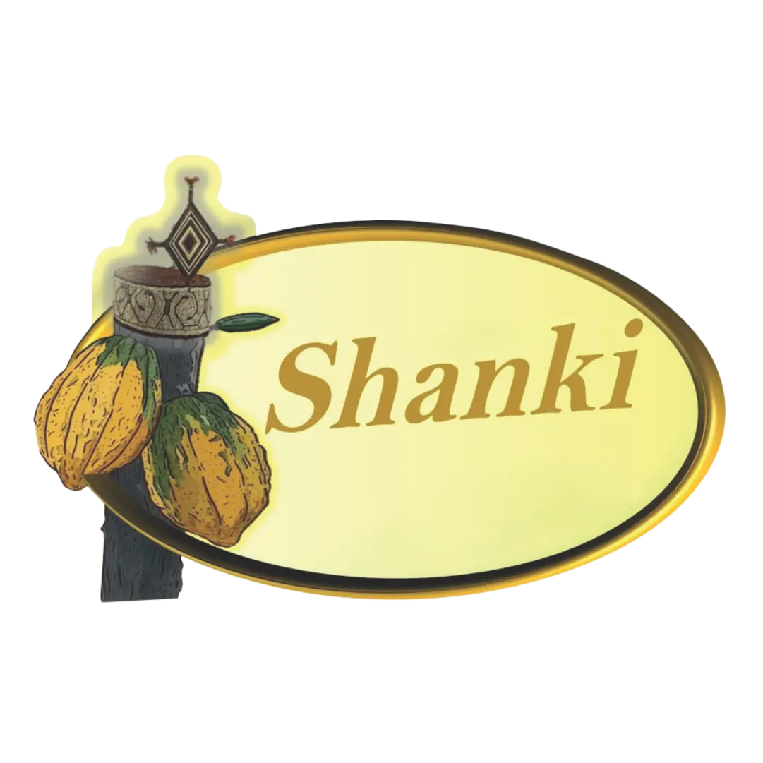 Shanki